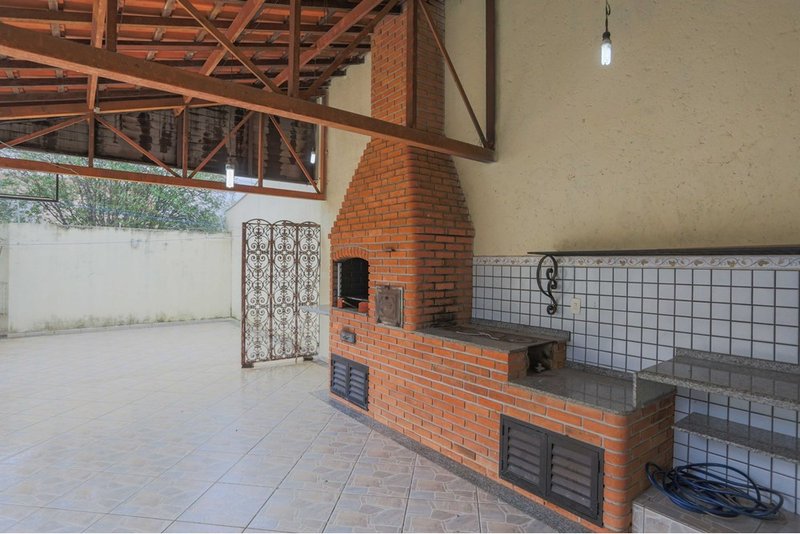 Casa &agrave; VENDA - 342m - 3 Dorm. 1 Suite - R$ 495.000 - Jardim Simus - Sorocaba SP Alameda dos Antúrios Sorocaba - 