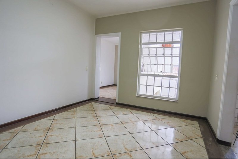 Casa &agrave; VENDA - 342m - 3 Dorm. 1 Suite - R$ 495.000 - Jardim Simus - Sorocaba SP Alameda dos Antúrios Sorocaba - 