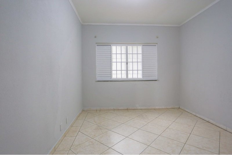 Casa &agrave; VENDA - 342m - 3 Dorm. 1 Suite - R$ 495.000 - Jardim Simus - Sorocaba SP Alameda dos Antúrios Sorocaba - 