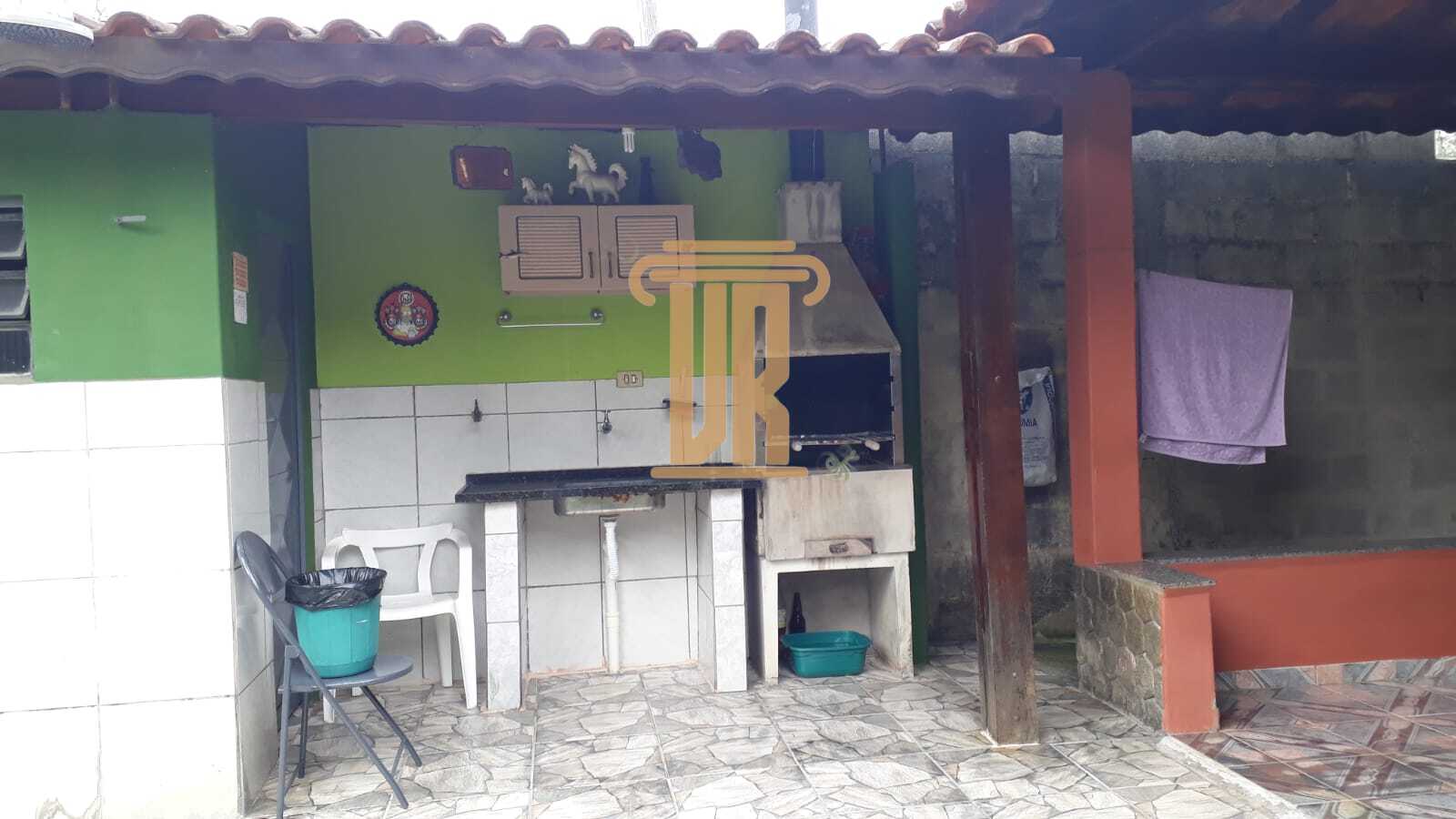 Ch&aacute;cara de 2.000m&sup2; a venda  em S&atilde;o Jos&eacute; dos Campos- SP  São José dos Campos - 