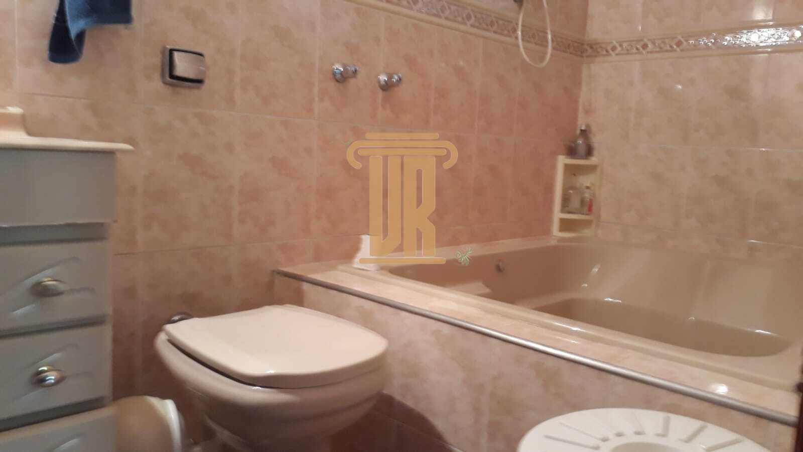 Ch&aacute;cara de 2.000m&sup2; a venda  em S&atilde;o Jos&eacute; dos Campos- SP  São José dos Campos - 