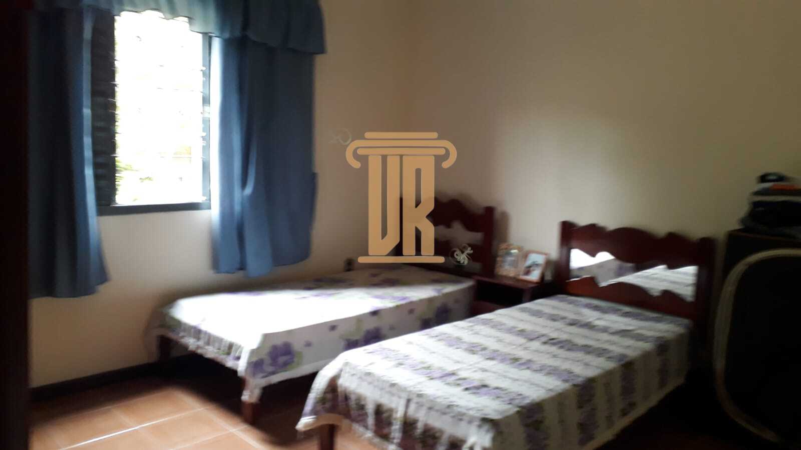 Ch&aacute;cara de 2.000m&sup2; a venda  em S&atilde;o Jos&eacute; dos Campos- SP  São José dos Campos - 