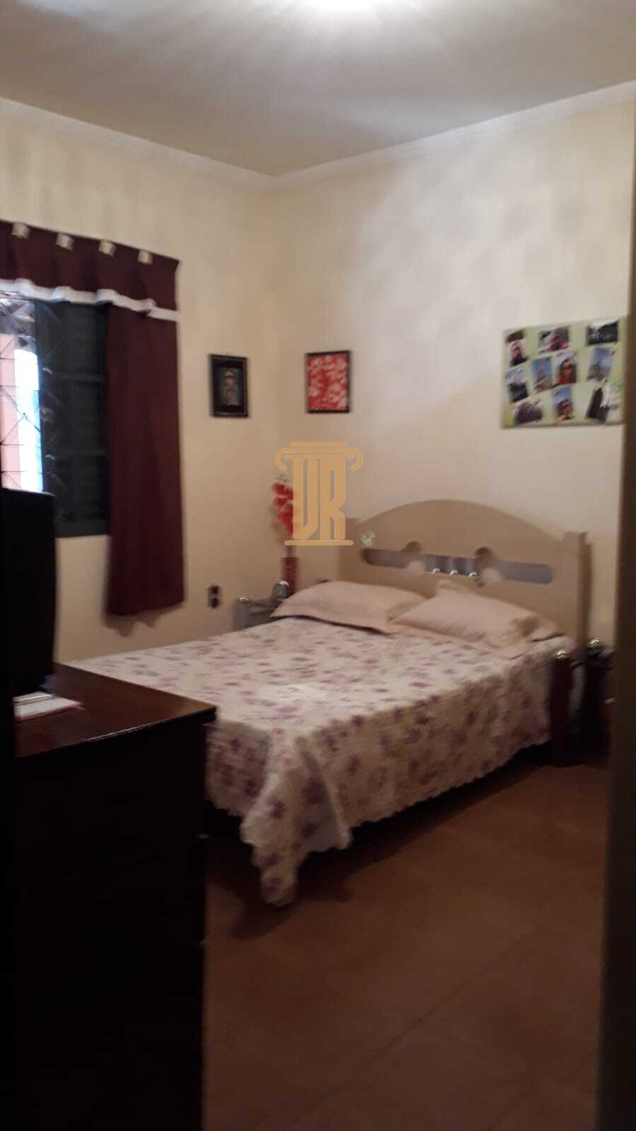 Ch&aacute;cara de 2.000m&sup2; a venda  em S&atilde;o Jos&eacute; dos Campos- SP  São José dos Campos - 