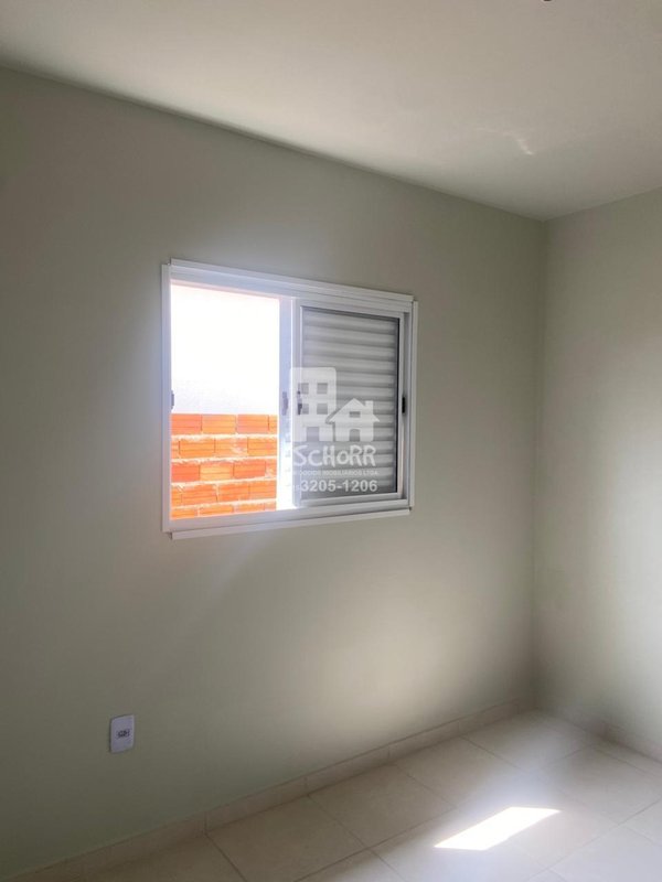 OPORTUNIDADE Casa &agrave; Venda - Loteamento Tatu&iacute; Caguass&uacute; - EXCELENTE VALOR APROVEITE !!!  Tatuí - 