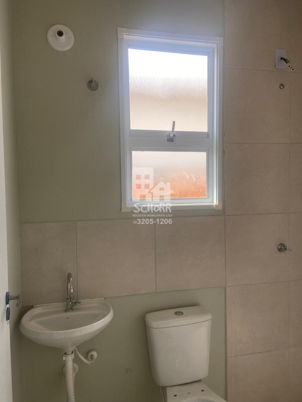 OPORTUNIDADE Casa &agrave; Venda - Loteamento Tatu&iacute; Caguass&uacute; - EXCELENTE VALOR APROVEITE !!!  Tatuí - 