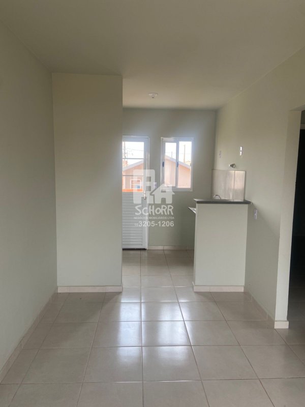 OPORTUNIDADE Casa &agrave; Venda - Loteamento Tatu&iacute; Caguass&uacute; - EXCELENTE VALOR APROVEITE !!!  Tatuí - 