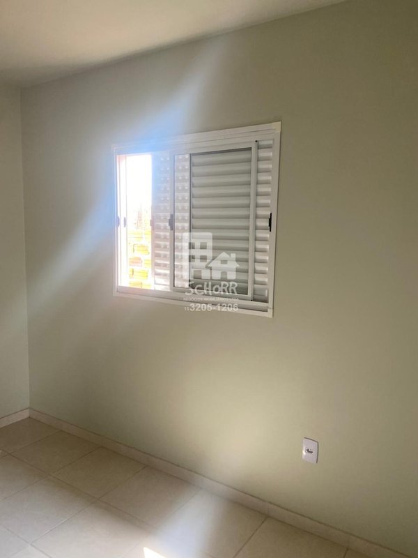 OPORTUNIDADE Casa &agrave; Venda - Loteamento Tatu&iacute; Caguass&uacute; - EXCELENTE VALOR APROVEITE !!!  Tatuí - 