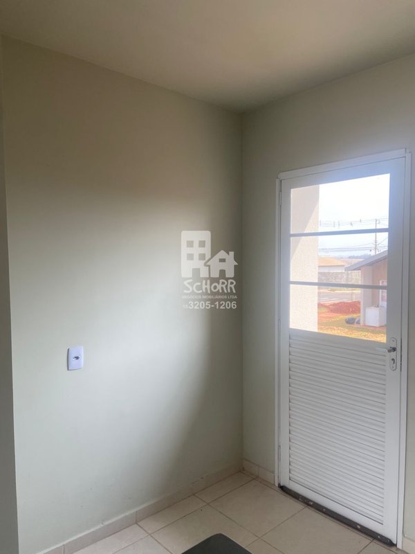 OPORTUNIDADE Casa &agrave; Venda - Loteamento Tatu&iacute; Caguass&uacute; - EXCELENTE VALOR APROVEITE !!!  Tatuí - 