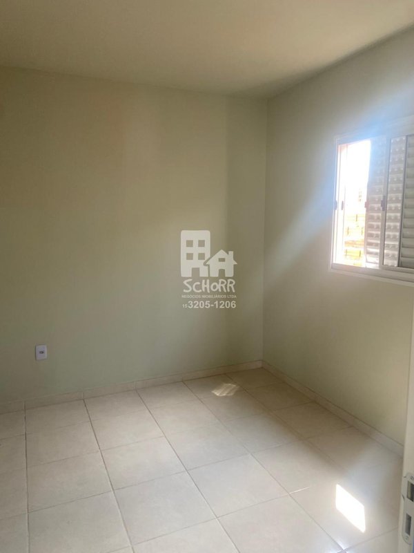 OPORTUNIDADE Casa &agrave; Venda - Loteamento Tatu&iacute; Caguass&uacute; - EXCELENTE VALOR APROVEITE !!!  Tatuí - 