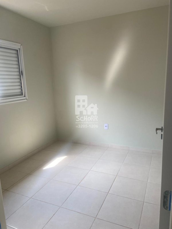 OPORTUNIDADE Casa &agrave; Venda - Loteamento Tatu&iacute; Caguass&uacute; - EXCELENTE VALOR APROVEITE !!!  Tatuí - 