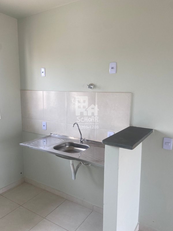 OPORTUNIDADE Casa &agrave; Venda - Loteamento Tatu&iacute; Caguass&uacute; - EXCELENTE VALOR APROVEITE !!!  Tatuí - 