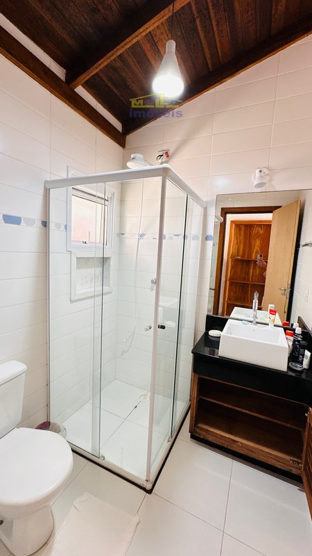 Oportunidade Única em Boiçucanga – Venda ou Locação Anual! Estrada do Cascalho São Sebastião - 