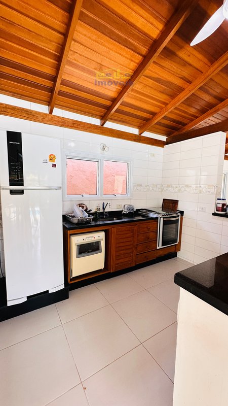 Oportunidade Única em Boiçucanga – Venda ou Locação Anual! Estrada do Cascalho São Sebastião - 