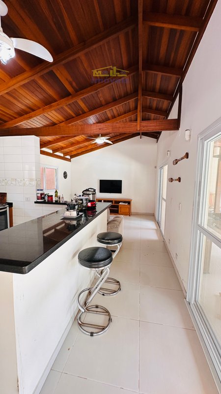 Oportunidade Única em Boiçucanga – Venda ou Locação Anual! Estrada do Cascalho São Sebastião - 