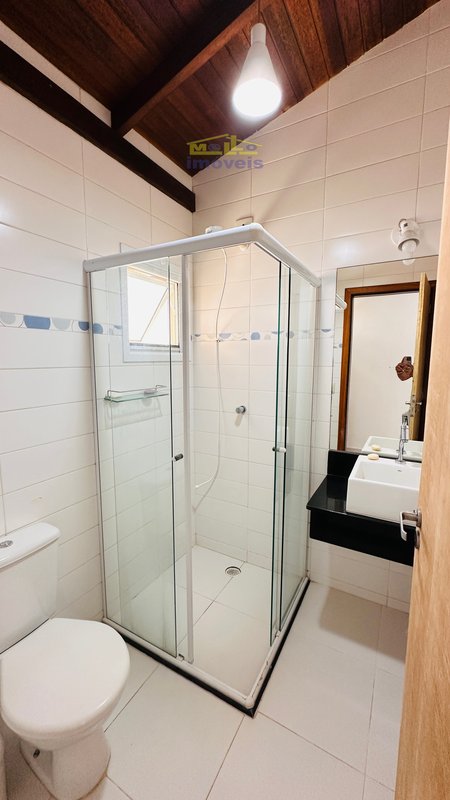 Oportunidade Única em Boiçucanga – Venda ou Locação Anual! Estrada do Cascalho São Sebastião - 