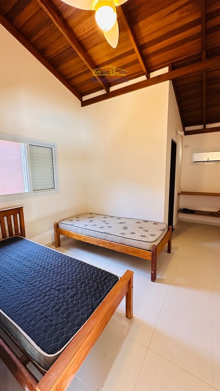 Oportunidade Única em Boiçucanga – Venda ou Locação Anual! Estrada do Cascalho São Sebastião - 