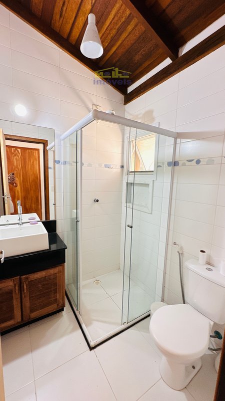 Oportunidade Única em Boiçucanga – Venda ou Locação Anual! Estrada do Cascalho São Sebastião - 