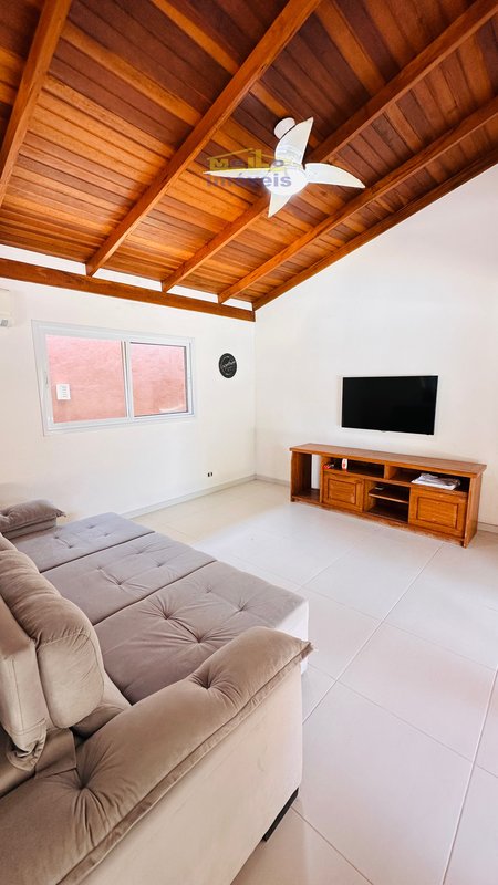 Oportunidade Única em Boiçucanga – Venda ou Locação Anual! Estrada do Cascalho São Sebastião - 