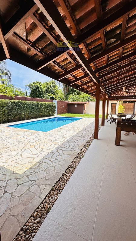 Oportunidade Única em Boiçucanga – Venda ou Locação Anual! Estrada do Cascalho São Sebastião - 