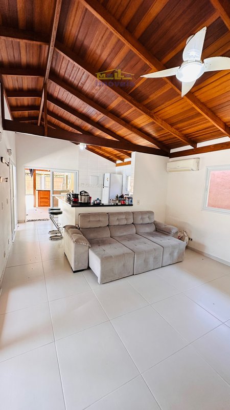 Oportunidade Única em Boiçucanga – Venda ou Locação Anual! Estrada do Cascalho São Sebastião - 