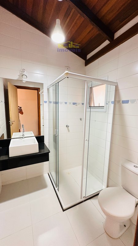 Oportunidade Única em Boiçucanga – Venda ou Locação Anual! Estrada do Cascalho São Sebastião - 