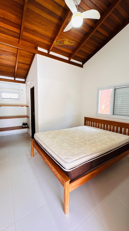 Oportunidade Única em Boiçucanga – Venda ou Locação Anual! Estrada do Cascalho São Sebastião - 