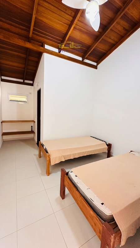 Oportunidade Única em Boiçucanga – Venda ou Locação Anual! Estrada do Cascalho São Sebastião - 