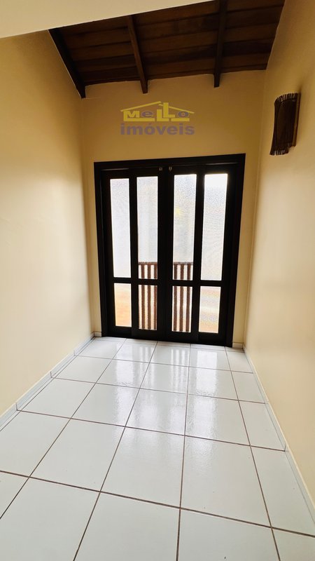 Casa à Venda em Condomínio – Excelente Localização em Boiçucanga! Estrada do Cascalho São Sebastião - 