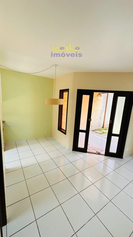 Casa à Venda em Condomínio – Excelente Localização em Boiçucanga! Estrada do Cascalho São Sebastião - 