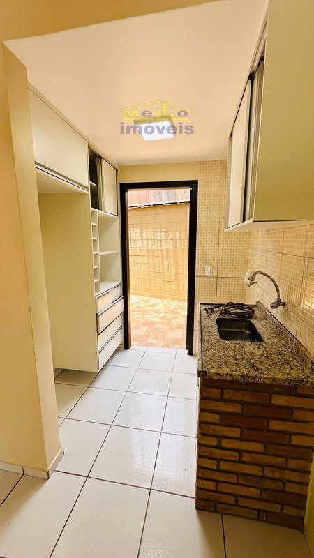 Casa à Venda em Condomínio – Excelente Localização em Boiçucanga! Estrada do Cascalho São Sebastião - 