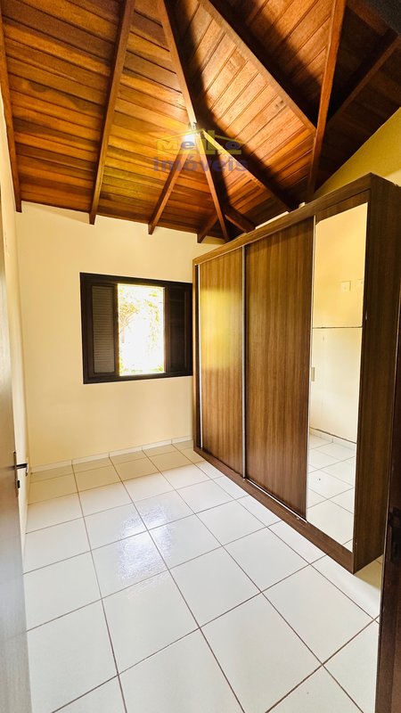 Casa à Venda em Condomínio – Excelente Localização em Boiçucanga! Estrada do Cascalho São Sebastião - 