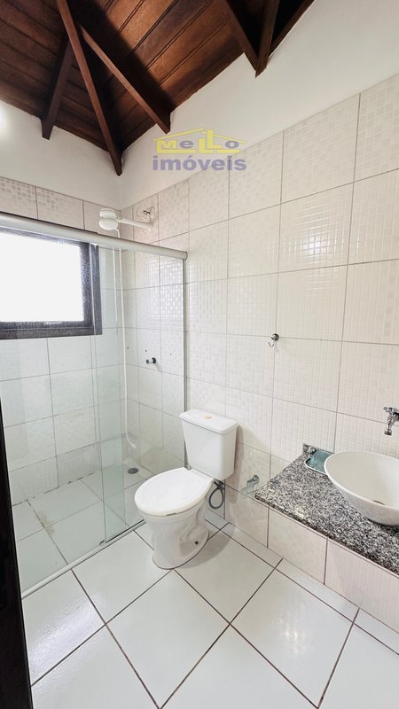 Casa à Venda em Condomínio – Excelente Localização em Boiçucanga! Estrada do Cascalho São Sebastião - 