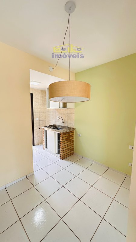 Casa à Venda em Condomínio – Excelente Localização em Boiçucanga! Estrada do Cascalho São Sebastião - 