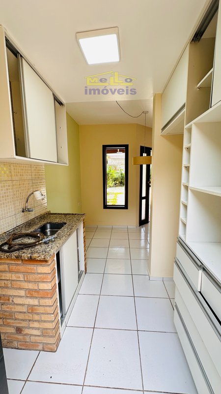 Casa à Venda em Condomínio – Excelente Localização em Boiçucanga! Estrada do Cascalho São Sebastião - 