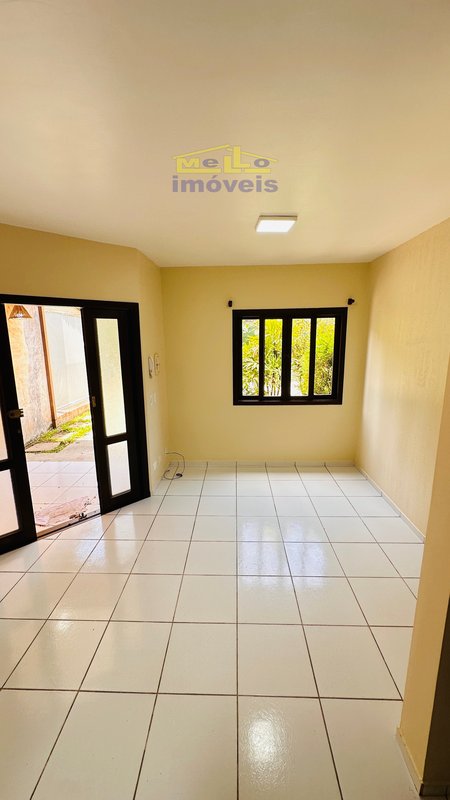 Casa à Venda em Condomínio – Excelente Localização em Boiçucanga! Estrada do Cascalho São Sebastião - 