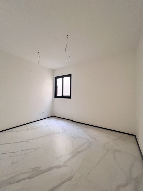 Cobertura duplex de primeira loca&ccedil;&atilde;o no Jardim Oce&acirc;nico  Rio de Janeiro - 