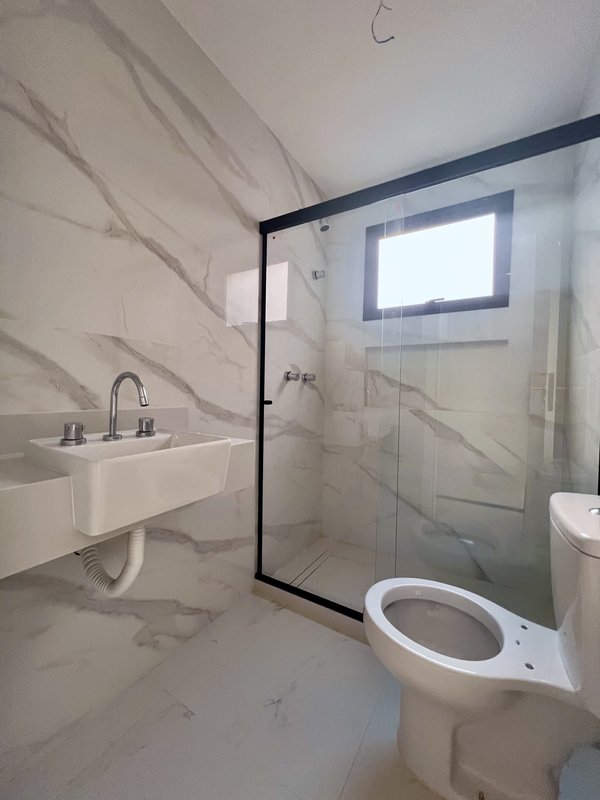 Cobertura duplex de primeira loca&ccedil;&atilde;o no Jardim Oce&acirc;nico  Rio de Janeiro - 