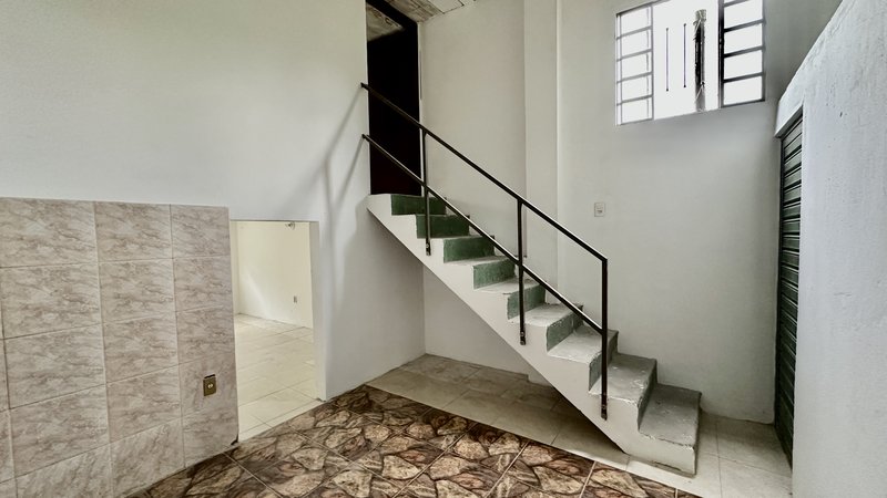 Kitnet para Aluguel &ndash; Guapimirim/RJ Rodovia Rio-Friburgo Guapimirim - 