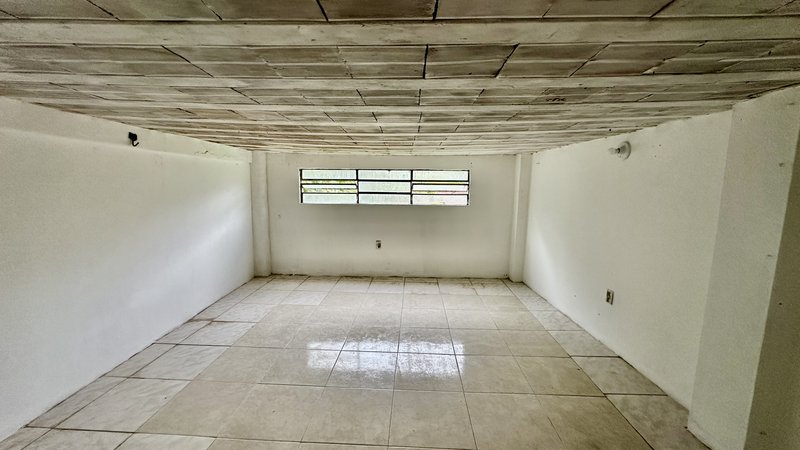 Kitnet para Aluguel &ndash; Guapimirim/RJ Rodovia Rio-Friburgo Guapimirim - 