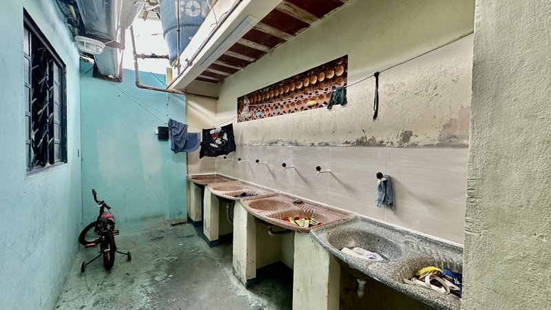 Kitnet para Aluguel &ndash; Guapimirim/RJ Rodovia Rio-Friburgo Guapimirim - 