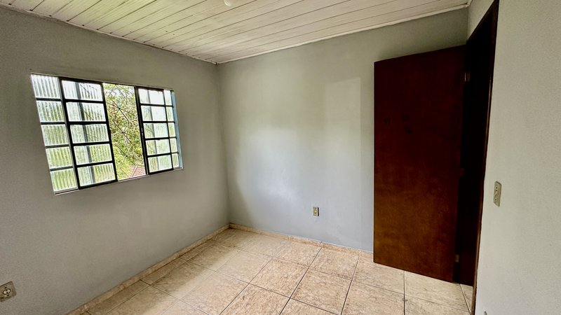 Kitnet para Aluguel &ndash; Guapimirim/RJ Rodovia Rio-Friburgo Guapimirim - 