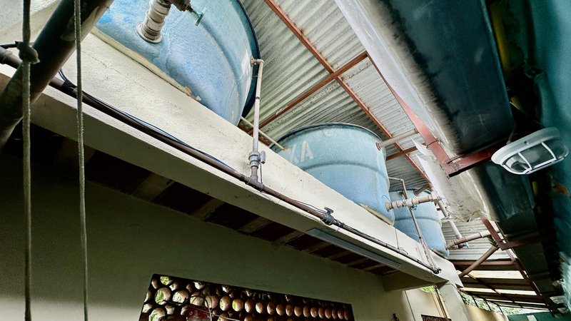 Kitnet para Aluguel &ndash; Guapimirim/RJ Rodovia Rio-Friburgo Guapimirim - 