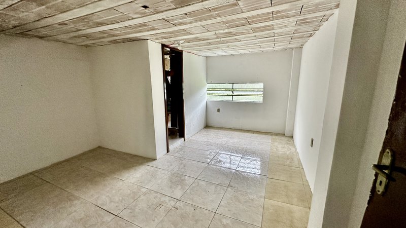 Kitnet para Aluguel &ndash; Guapimirim/RJ Rodovia Rio-Friburgo Guapimirim - 