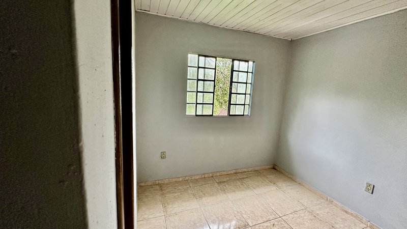 Kitnet para Aluguel &ndash; Guapimirim/RJ Rodovia Rio-Friburgo Guapimirim - 