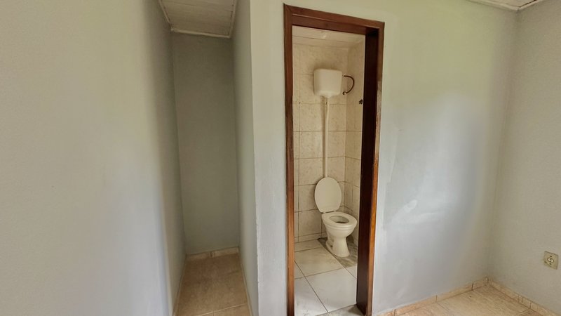 Kitnet para Aluguel &ndash; Guapimirim/RJ Rodovia Rio-Friburgo Guapimirim - 