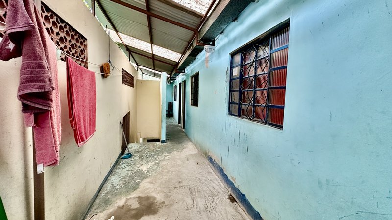 Kitnet para Aluguel &ndash; Guapimirim/RJ Rodovia Rio-Friburgo Guapimirim - 