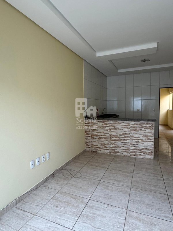 🏡 Casa para Loca&ccedil;&atilde;o Jd Wanderley - 1 dormit&oacute;rio  Tatuí - 