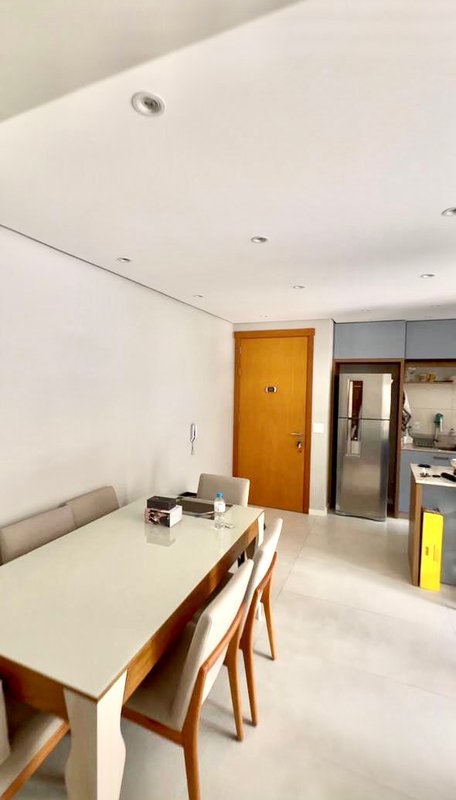 R$ 850.000 - NOVO - 610 CASEMIRO - &Oacute;TIMO APARTAMENTO - 64M2 - 2 DORM - SU&Iacute;TE - 1 VAGA Rua Casemiro de Abreu Porto Alegre - 