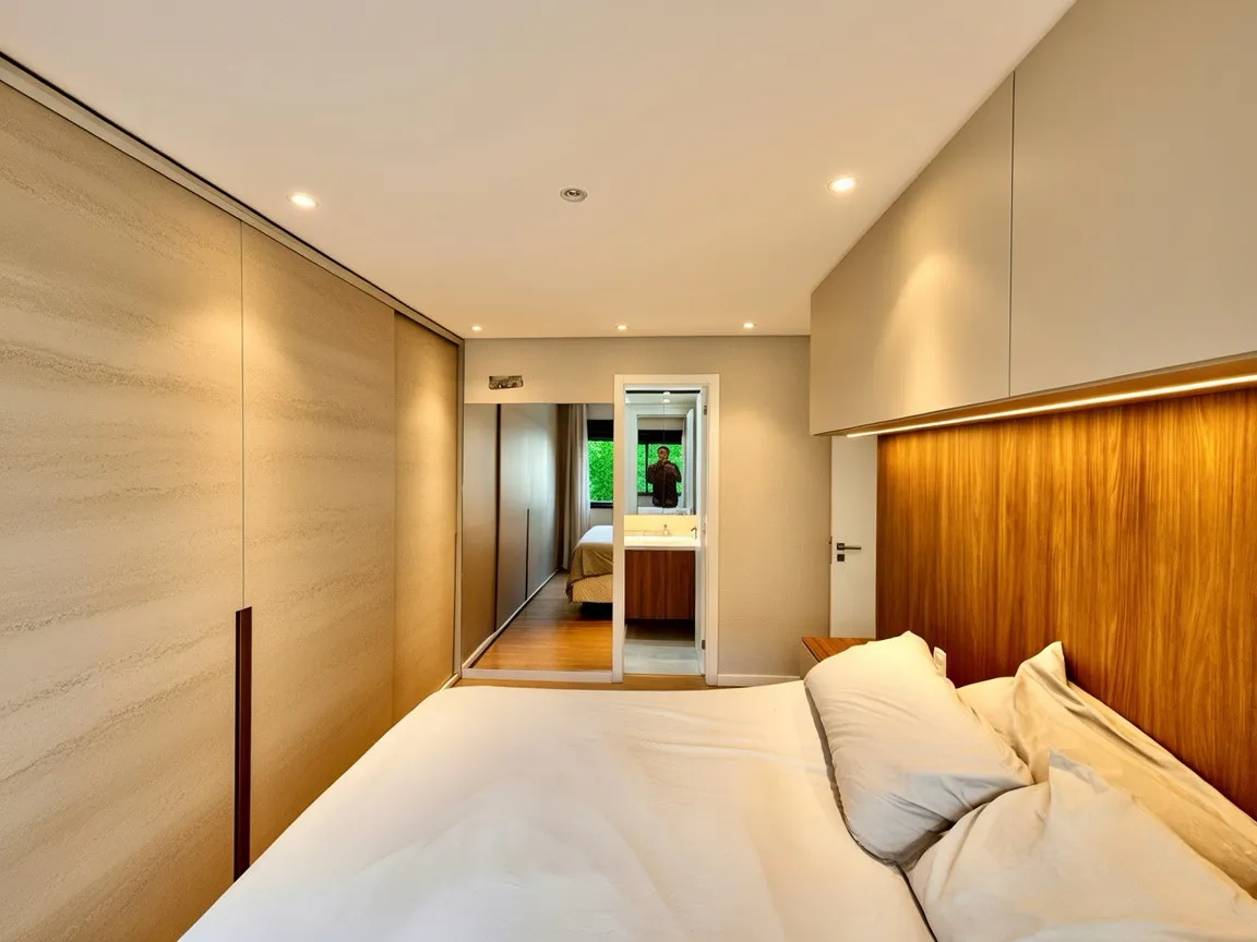R$ 785.000 - NOVO - 610 CASEMIRO - &Oacute;TIMO APARTAMENTO - 64M2 - 2 DORM - SU&Iacute;TE - 1 VAGA Rua Casemiro de Abreu Porto Alegre - 