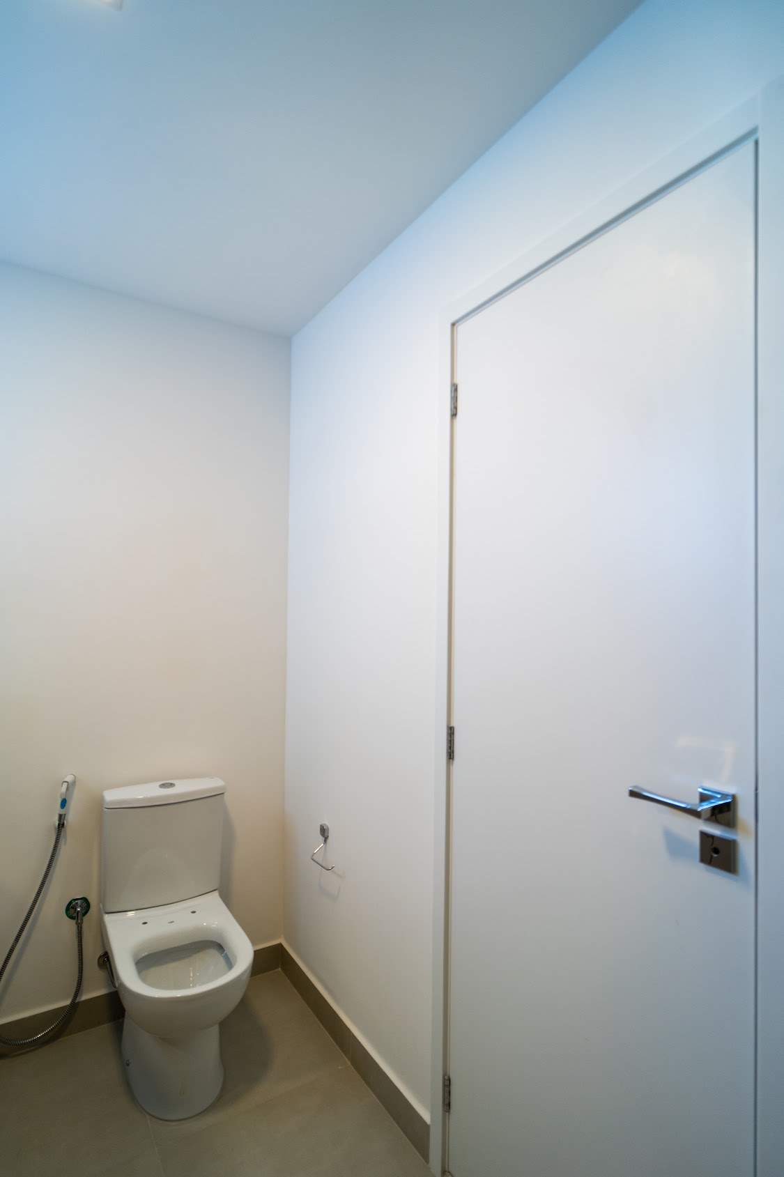 Apartamento com 3 dormit&oacute;rios &agrave; venda,151 m&sup2; - Condom&iacute;nio &Iacute;cone - Sorocaba - SP Rua Eulália Silva Sorocaba - 